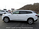 Thumbnail image of 2019 Buick Enclave at William L. Aurandt Auto Sales