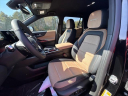 Thumbnail image of 2025 Chevrolet Equinox at C. Wimberley Chevrolet Buick Gmc