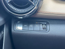 Thumbnail image of 2025 Chevrolet Equinox at C. Wimberley Chevrolet Buick Gmc