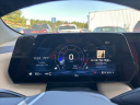 Thumbnail image of 2025 Chevrolet Equinox at C. Wimberley Chevrolet Buick Gmc