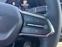 Thumbnail image of 2025 Chevrolet Equinox at C. Wimberley Chevrolet Buick Gmc