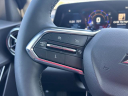 Thumbnail image of 2025 Chevrolet Equinox at C. Wimberley Chevrolet Buick Gmc