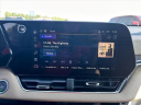 Thumbnail image of 2025 Chevrolet Equinox at C. Wimberley Chevrolet Buick Gmc
