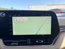Thumbnail image of 2025 Chevrolet Equinox at C. Wimberley Chevrolet Buick Gmc
