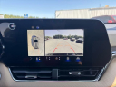 Thumbnail image of 2025 Chevrolet Equinox at C. Wimberley Chevrolet Buick Gmc