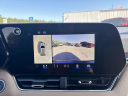 Thumbnail image of 2025 Chevrolet Equinox at C. Wimberley Chevrolet Buick Gmc