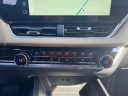 Thumbnail image of 2025 Chevrolet Equinox at C. Wimberley Chevrolet Buick Gmc