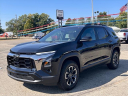 Thumbnail image of 2025 Chevrolet Equinox at C. Wimberley Chevrolet Buick Gmc