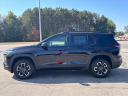 Thumbnail image of 2025 Chevrolet Equinox at C. Wimberley Chevrolet Buick Gmc