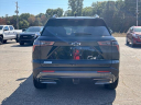 Thumbnail image of 2025 Chevrolet Equinox at C. Wimberley Chevrolet Buick Gmc