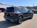 Thumbnail image of 2025 Chevrolet Equinox at C. Wimberley Chevrolet Buick Gmc
