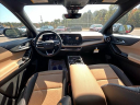 Thumbnail image of 2025 Chevrolet Equinox at C. Wimberley Chevrolet Buick Gmc
