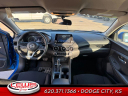 Thumbnail image of 2024 Nissan Sentra at Lewis Ford Lincoln of Dodge City
