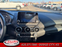 Thumbnail image of 2024 Nissan Sentra at Lewis Ford Lincoln of Dodge City