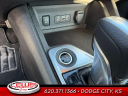 Thumbnail image of 2024 Nissan Sentra at Lewis Ford Lincoln of Dodge City