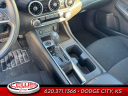 Thumbnail image of 2024 Nissan Sentra at Lewis Ford Lincoln of Dodge City