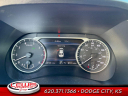 Thumbnail image of 2024 Nissan Sentra at Lewis Ford Lincoln of Dodge City