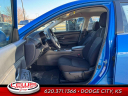 Thumbnail image of 2024 Nissan Sentra at Lewis Ford Lincoln of Dodge City