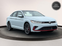 Thumbnail image of 2025 Volkswagen Jetta GLI at Volkswagen World of Newton