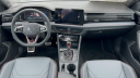 Thumbnail image of 2025 Volkswagen Jetta GLI at Volkswagen World of Newton