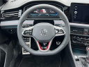 Thumbnail image of 2025 Volkswagen Jetta GLI at Volkswagen World of Newton