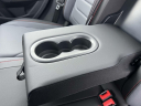 Thumbnail image of 2025 Volkswagen Jetta GLI at Volkswagen World of Newton