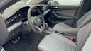 Thumbnail image of 2025 Volkswagen Jetta GLI at Volkswagen World of Newton