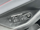 Thumbnail image of 2025 Volkswagen Jetta GLI at Volkswagen World of Newton