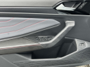 Thumbnail image of 2025 Volkswagen Jetta GLI at Volkswagen World of Newton