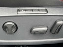 Thumbnail image of 2025 Volkswagen Jetta GLI at Volkswagen World of Newton