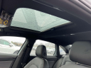 Thumbnail image of 2025 Volkswagen Jetta GLI at Volkswagen World of Newton