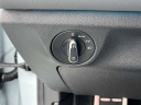 Thumbnail image of 2025 Volkswagen Jetta GLI at Volkswagen World of Newton