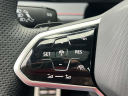 Thumbnail image of 2025 Volkswagen Jetta GLI at Volkswagen World of Newton