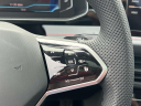 Thumbnail image of 2025 Volkswagen Jetta GLI at Volkswagen World of Newton