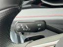 Thumbnail image of 2025 Volkswagen Jetta GLI at Volkswagen World of Newton