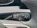 Thumbnail image of 2025 Volkswagen Jetta GLI at Volkswagen World of Newton