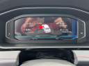 Thumbnail image of 2025 Volkswagen Jetta GLI at Volkswagen World of Newton