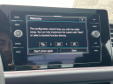 Thumbnail image of 2025 Volkswagen Jetta GLI at Volkswagen World of Newton