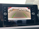 Thumbnail image of 2025 Volkswagen Jetta GLI at Volkswagen World of Newton