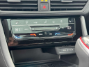 Thumbnail image of 2025 Volkswagen Jetta GLI at Volkswagen World of Newton