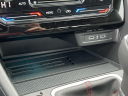 Thumbnail image of 2025 Volkswagen Jetta GLI at Volkswagen World of Newton