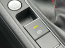 Thumbnail image of 2025 Volkswagen Jetta GLI at Volkswagen World of Newton