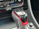 Thumbnail image of 2025 Volkswagen Jetta GLI at Volkswagen World of Newton
