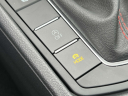 Thumbnail image of 2025 Volkswagen Jetta GLI at Volkswagen World of Newton