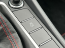Thumbnail image of 2025 Volkswagen Jetta GLI at Volkswagen World of Newton