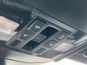Thumbnail image of 2025 Volkswagen Jetta GLI at Volkswagen World of Newton
