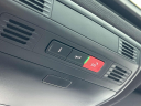 Thumbnail image of 2025 Volkswagen Jetta GLI at Volkswagen World of Newton