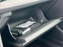 Thumbnail image of 2025 Volkswagen Jetta GLI at Volkswagen World of Newton
