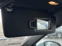 Thumbnail image of 2025 Volkswagen Jetta GLI at Volkswagen World of Newton