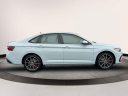 Thumbnail image of 2025 Volkswagen Jetta GLI at Volkswagen World of Newton
